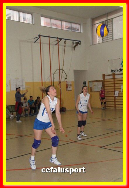 140517 villabate 025_tn.jpg